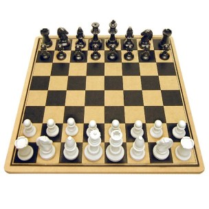 xadrez-600x600